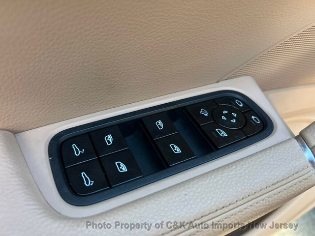 2021 Porsche Cayenne  - 22954468 - 17