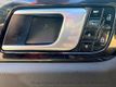 2021 Porsche Cayenne  - 22954468 - 18