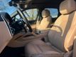 2021 Porsche Cayenne  - 22954468 - 20