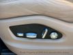 2021 Porsche Cayenne  - 22954468 - 21