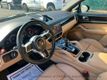 2021 Porsche Cayenne  - 22954468 - 22