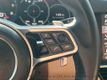 2021 Porsche Cayenne  - 22954468 - 24