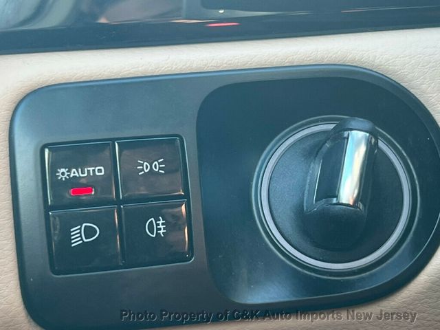 2021 Porsche Cayenne  - 22954468 - 26