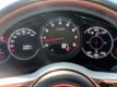 2021 Porsche Cayenne  - 22954468 - 27