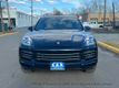 2021 Porsche Cayenne  - 22954468 - 2