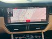 2021 Porsche Cayenne  - 22954468 - 29