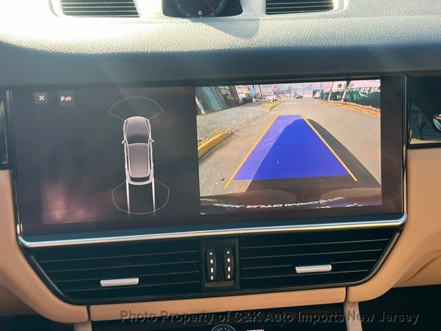 2021 Porsche Cayenne  - 22954468 - 30