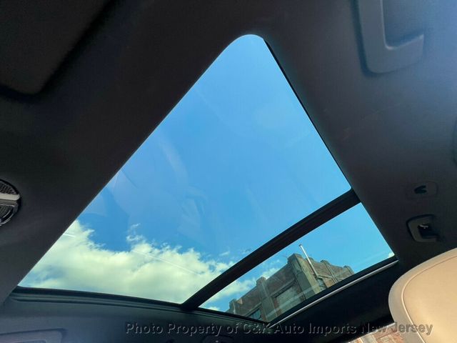 2021 Porsche Cayenne  - 22954468 - 33