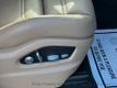 2021 Porsche Cayenne  - 22954468 - 36