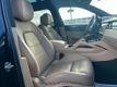 2021 Porsche Cayenne  - 22954468 - 37