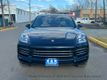 2021 Porsche Cayenne  - 22954468 - 3