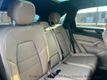 2021 Porsche Cayenne  - 22954468 - 40
