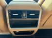 2021 Porsche Cayenne  - 22954468 - 43