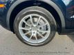 2021 Porsche Cayenne  - 22954468 - 46