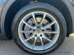 2021 Porsche Cayenne  - 22954468 - 47