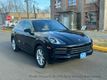 2021 Porsche Cayenne  - 22954468 - 4