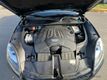2021 Porsche Cayenne  - 22954468 - 49