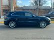 2021 Porsche Cayenne  - 22954468 - 6