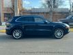2021 Porsche Cayenne  - 22954468 - 7