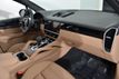 2021 Porsche Cayenne AWD - 20839804 - 32