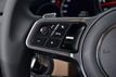 2021 Porsche Cayenne AWD - 20839804 - 49