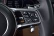 2021 Porsche Cayenne AWD - 20839804 - 50
