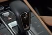2021 Porsche Cayenne AWD - 20839804 - 56