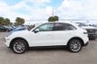 2021 PORSCHE CAYENNE AWD - 22663444 - 1