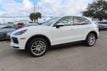 2021 PORSCHE CAYENNE AWD - 22663444 - 3