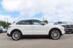 2021 PORSCHE CAYENNE AWD - 22663444 - 43