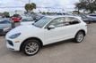 2021 PORSCHE CAYENNE AWD - 22663444 - 44