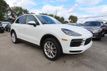 2021 PORSCHE CAYENNE AWD - 22663444 - 4