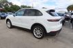 2021 PORSCHE CAYENNE AWD - 22663444 - 5