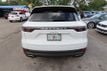 2021 PORSCHE CAYENNE AWD - 22663444 - 8