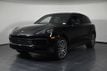 2021 Porsche Cayenne AWD - 23035232 - 0