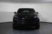 2021 Porsche Cayenne AWD - 23035232 - 9