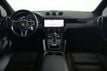 2021 Porsche Cayenne AWD - 23035232 - 10