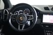2021 Porsche Cayenne AWD - 23035232 - 11