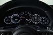 2021 Porsche Cayenne AWD - 23035232 - 12
