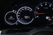 2021 Porsche Cayenne AWD - 23035232 - 13