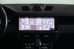 2021 Porsche Cayenne AWD - 23035232 - 14