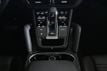 2021 Porsche Cayenne AWD - 23035232 - 15
