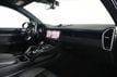 2021 Porsche Cayenne AWD - 23035232 - 16