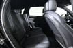 2021 Porsche Cayenne AWD - 23035232 - 18