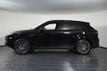 2021 Porsche Cayenne AWD - 23035232 - 1