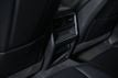 2021 Porsche Cayenne AWD - 23035232 - 19