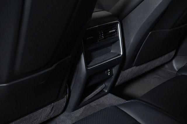 2021 Porsche Cayenne AWD - 23035232 - 19