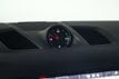 2021 Porsche Cayenne AWD - 23035232 - 20