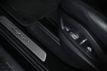 2021 Porsche Cayenne AWD - 23035232 - 21