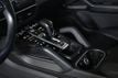 2021 Porsche Cayenne AWD - 23035232 - 22